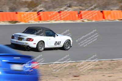 media/Jan-22-2023-Extreme Speed (Sun) [[8960814b6d]]/4-Orange/session 2 the bowl/